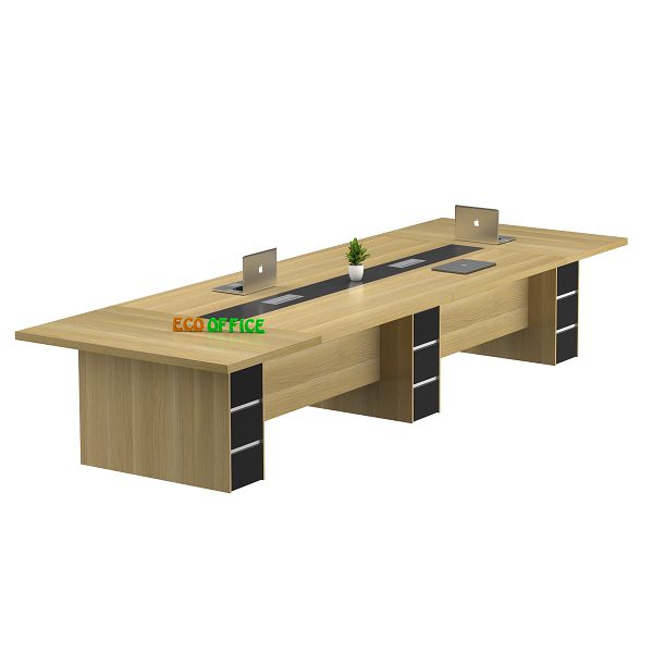 Nội Thất Sài Gòn Eco