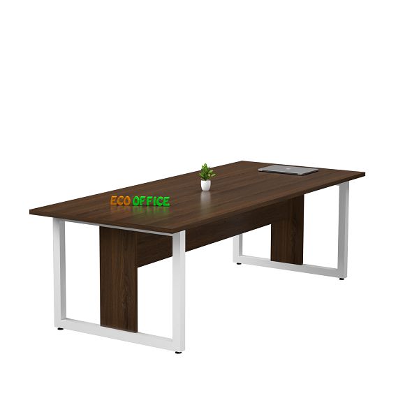 Nội Thất Sài Gòn Eco