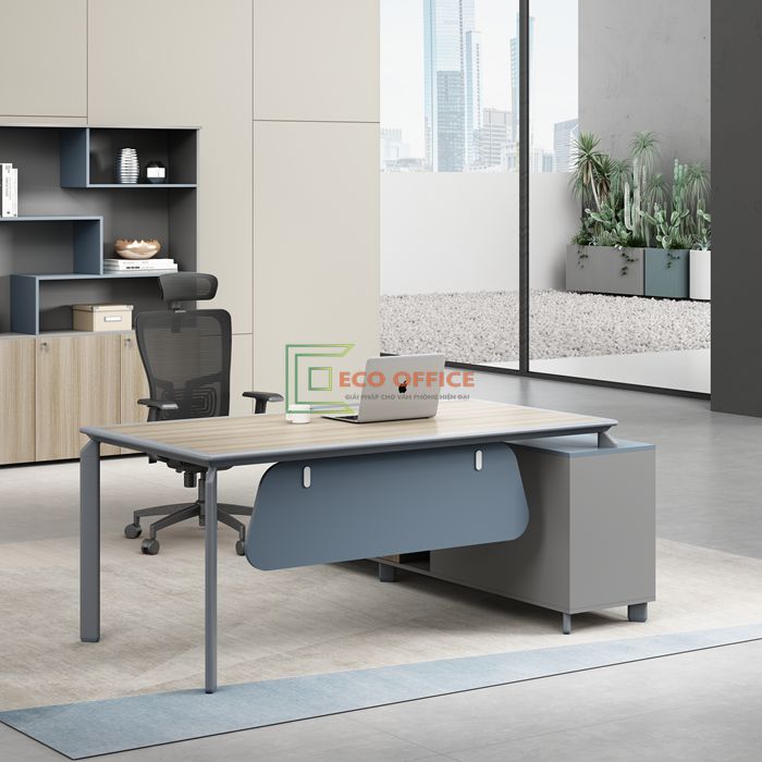 Nội Thất Sài Gòn Eco