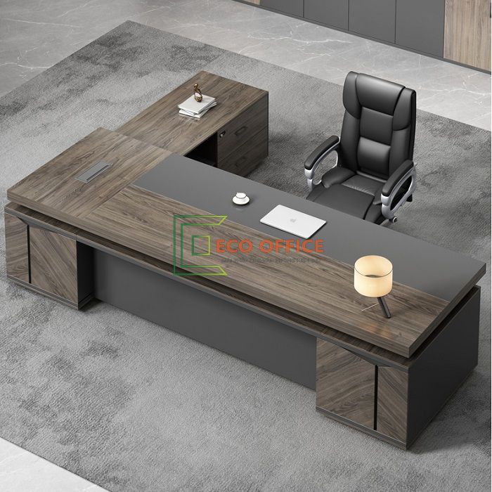 Nội Thất Sài Gòn Eco