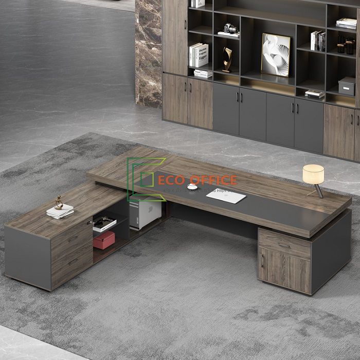 Nội Thất Sài Gòn Eco