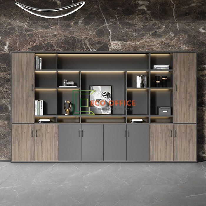 Nội Thất Sài Gòn Eco