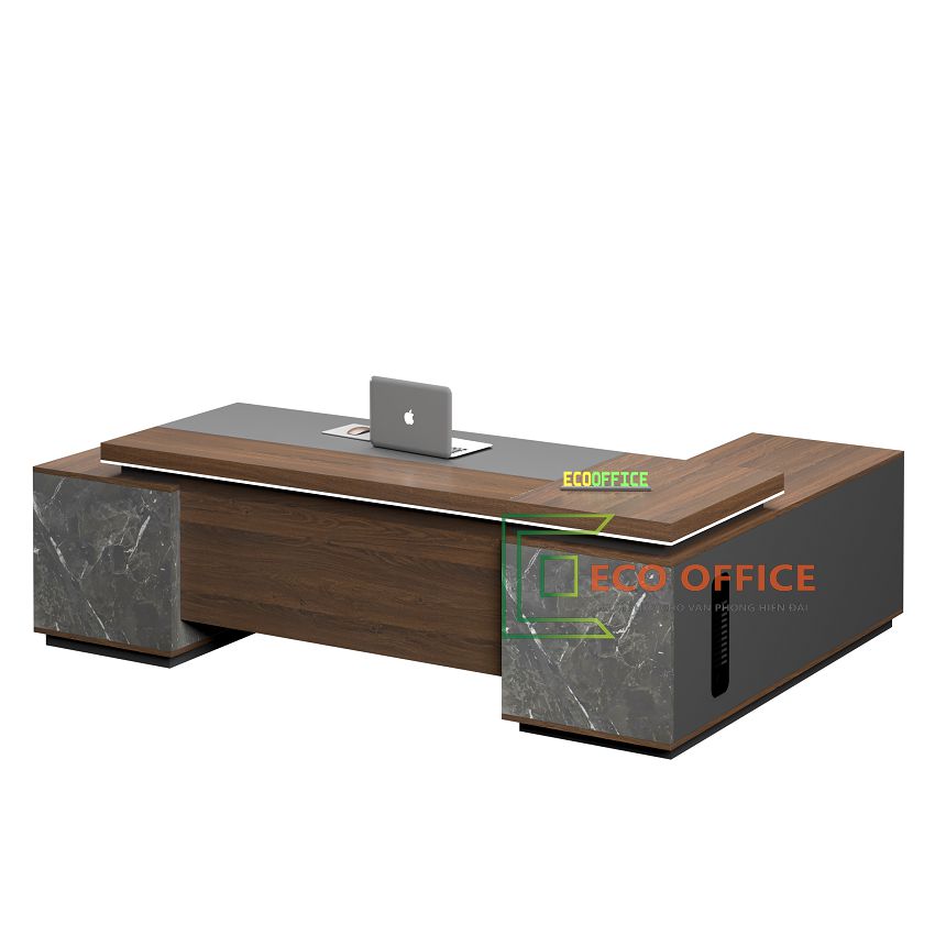 Nội Thất Sài Gòn Eco