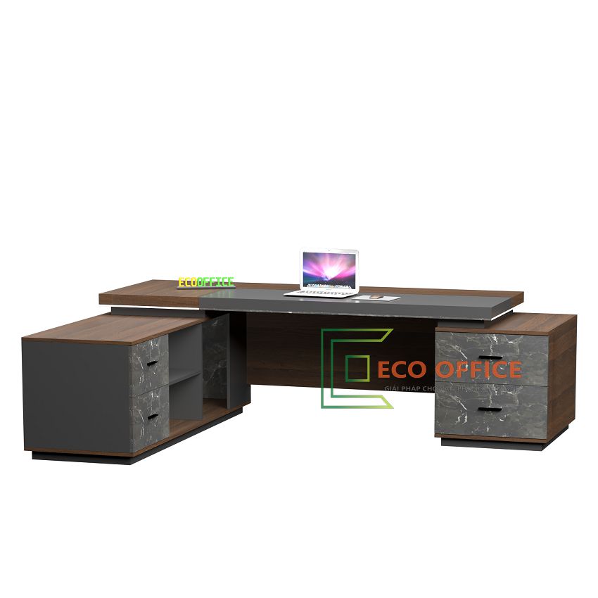 Nội Thất Sài Gòn Eco