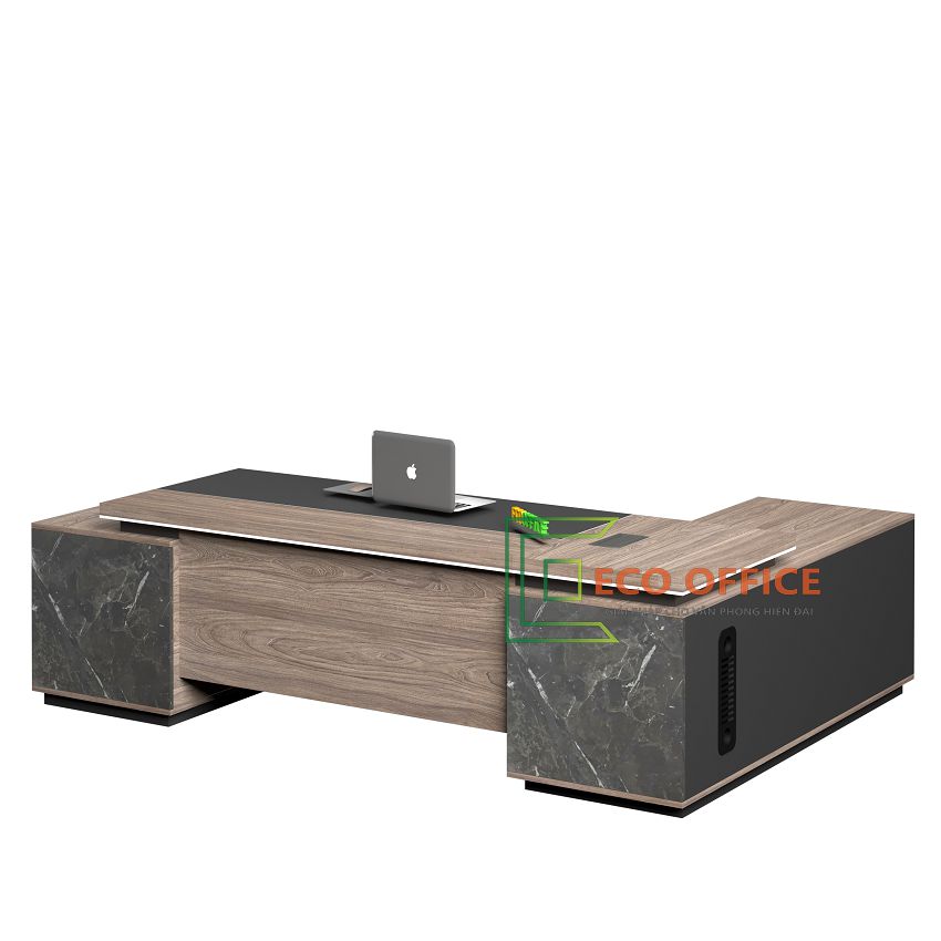 Nội Thất Sài Gòn Eco