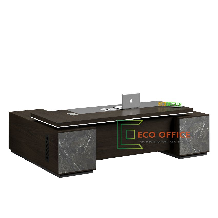 Nội Thất Sài Gòn Eco