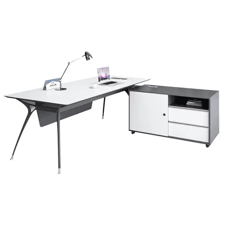 Nội Thất Sài Gòn Eco