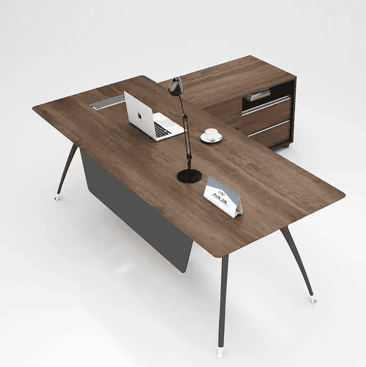 Nội Thất Sài Gòn Eco