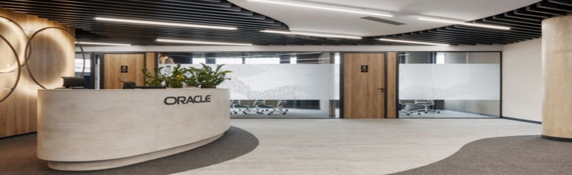 Nội Thất Sài Gòn Eco