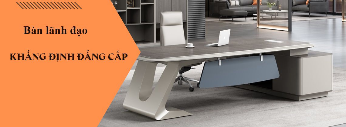 Nội Thất Sài Gòn Eco