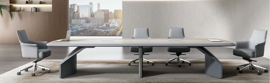 Nội Thất Sài Gòn Eco