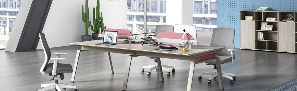 Nội Thất Sài Gòn Eco