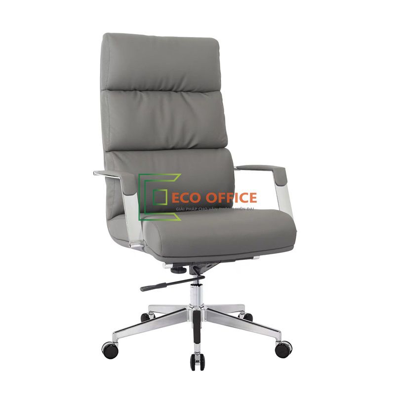 Nội Thất Sài Gòn Eco