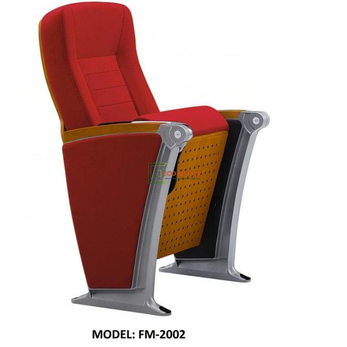 Nội Thất Sài Gòn Eco