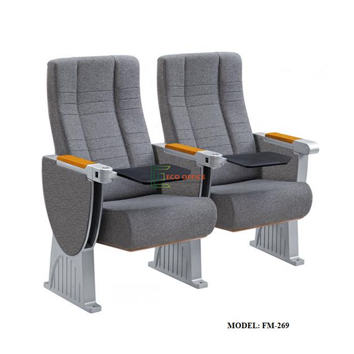 Nội Thất Sài Gòn Eco