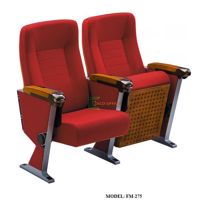 Nội Thất Sài Gòn Eco