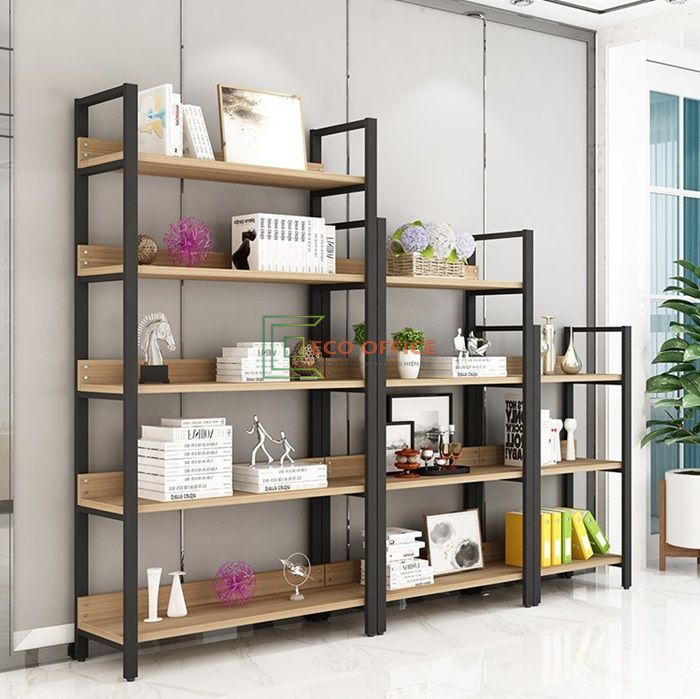 Nội Thất Sài Gòn Eco