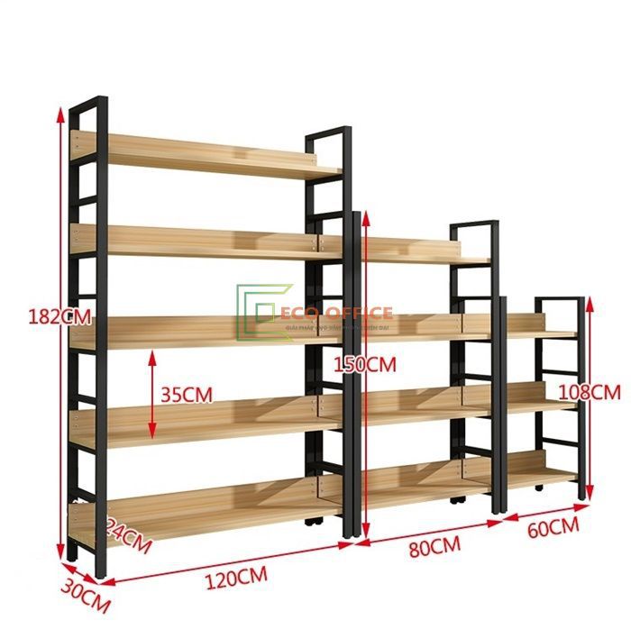 Nội Thất Sài Gòn Eco