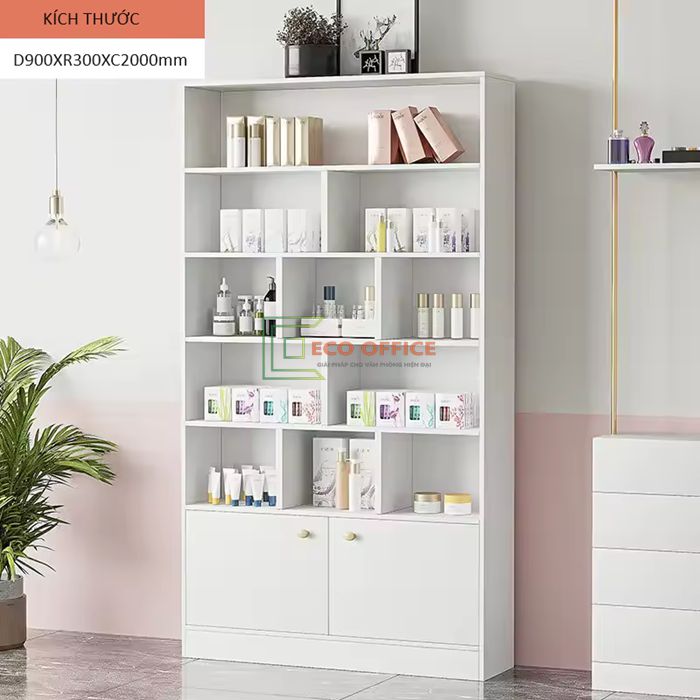 Nội Thất Sài Gòn Eco