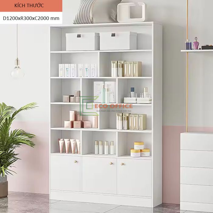 Nội Thất Sài Gòn Eco