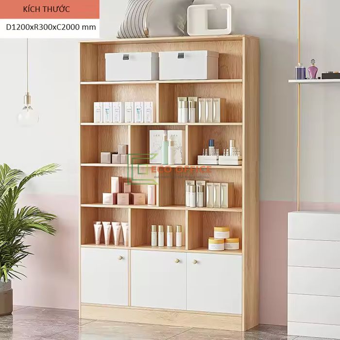 Nội Thất Sài Gòn Eco