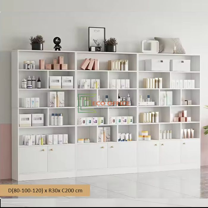 Nội Thất Sài Gòn Eco