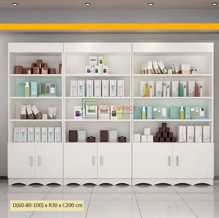 Nội Thất Sài Gòn Eco