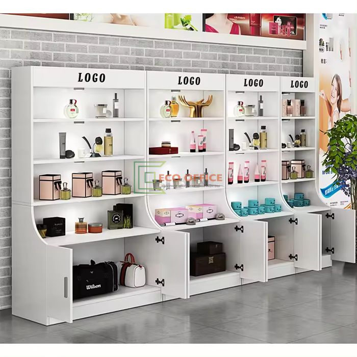 Nội Thất Sài Gòn Eco