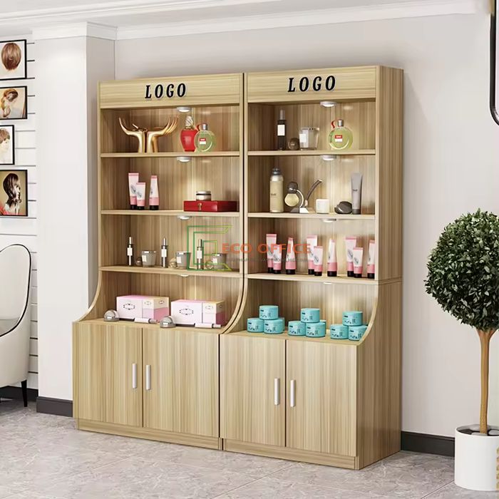 Nội Thất Sài Gòn Eco