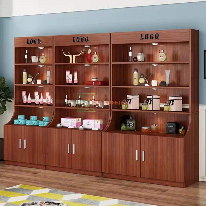 Nội Thất Sài Gòn Eco