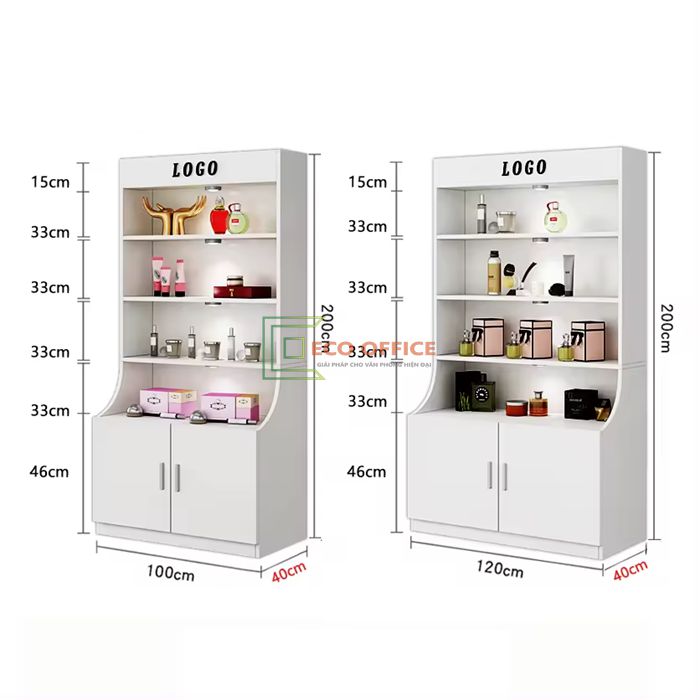 Nội Thất Sài Gòn Eco