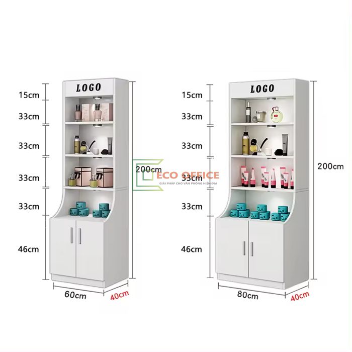Nội Thất Sài Gòn Eco