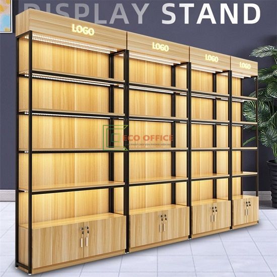 Nội Thất Sài Gòn Eco