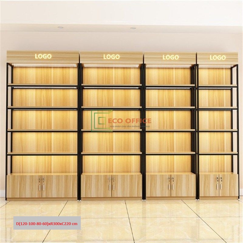 Nội Thất Sài Gòn Eco