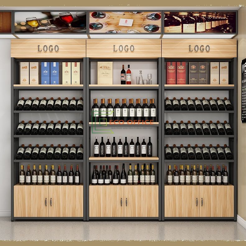 Nội Thất Sài Gòn Eco