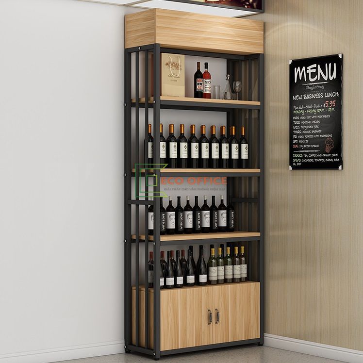 Nội Thất Sài Gòn Eco