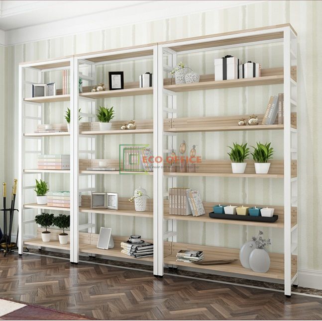 Nội Thất Sài Gòn Eco