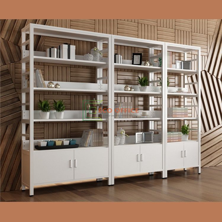 Nội Thất Sài Gòn Eco