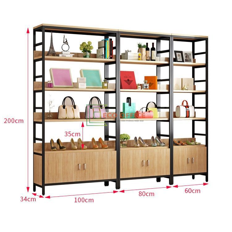 Nội Thất Sài Gòn Eco