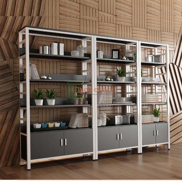 Nội Thất Sài Gòn Eco