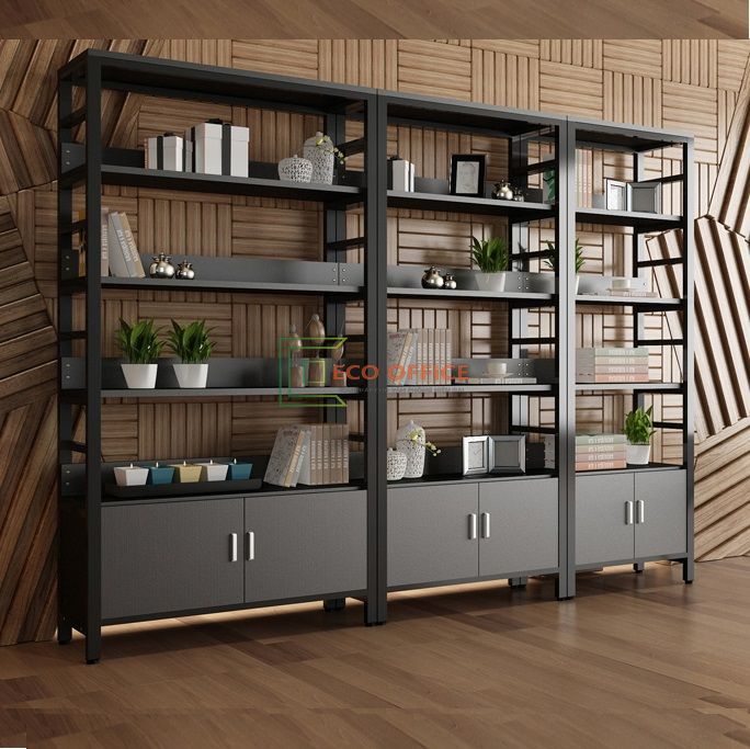 Nội Thất Sài Gòn Eco