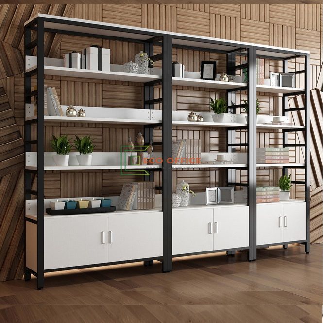 Nội Thất Sài Gòn Eco