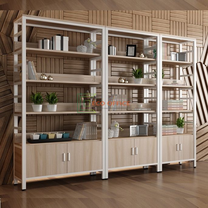 Nội Thất Sài Gòn Eco