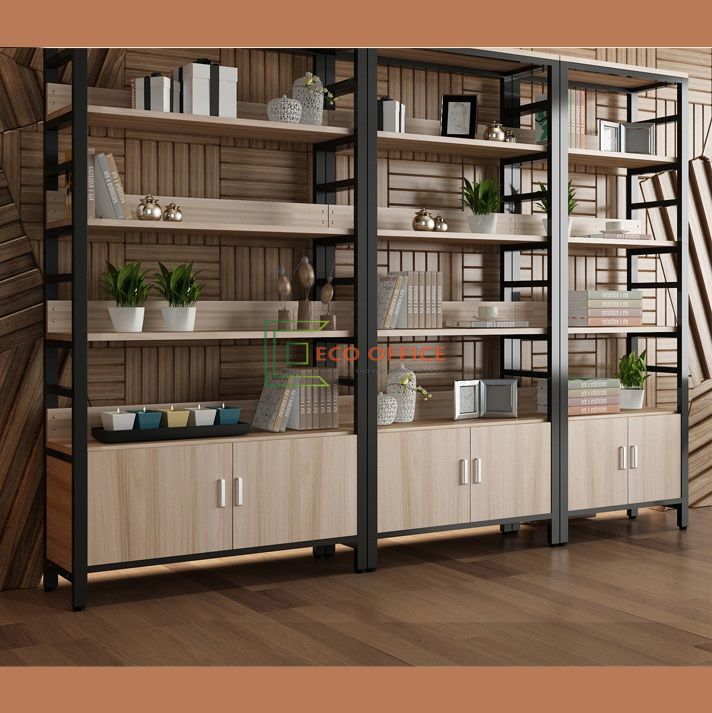 Nội Thất Sài Gòn Eco