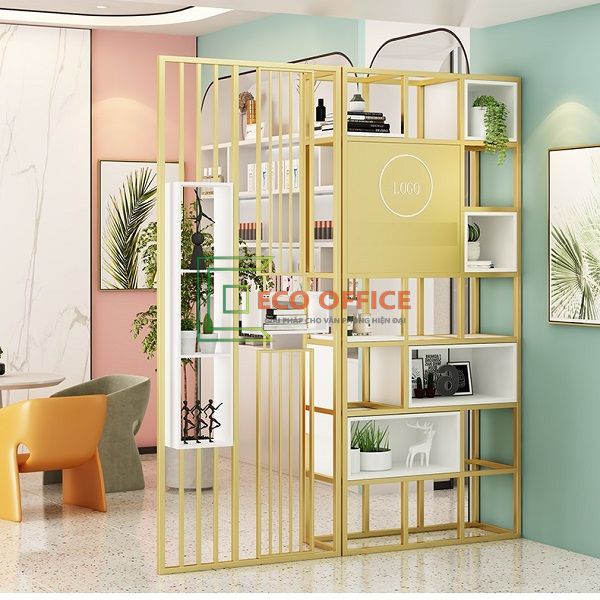 Nội Thất Sài Gòn Eco