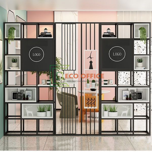 Nội Thất Sài Gòn Eco