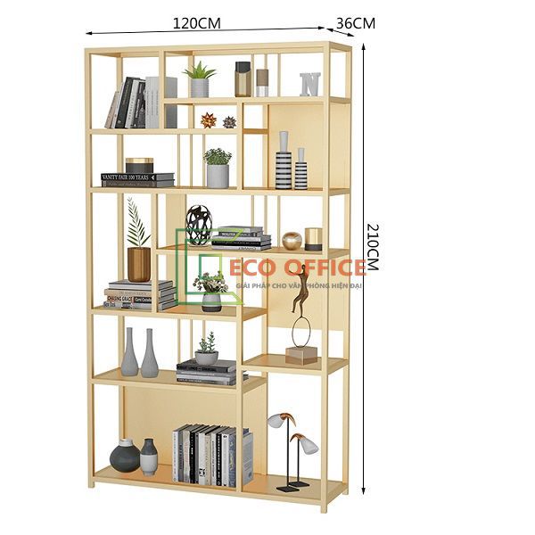 Nội Thất Sài Gòn Eco