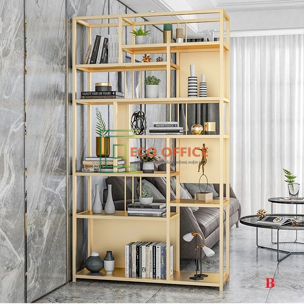 Nội Thất Sài Gòn Eco