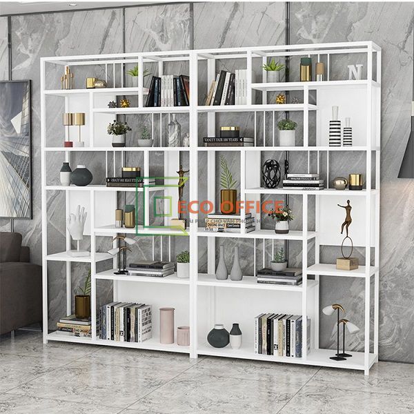 Nội Thất Sài Gòn Eco