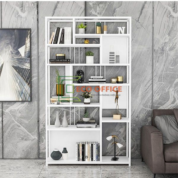 Nội Thất Sài Gòn Eco